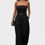 LITHUA Aritzia | Bustier rinkinys