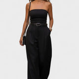 LITHUA Aritzia | Bustier rinkinys
