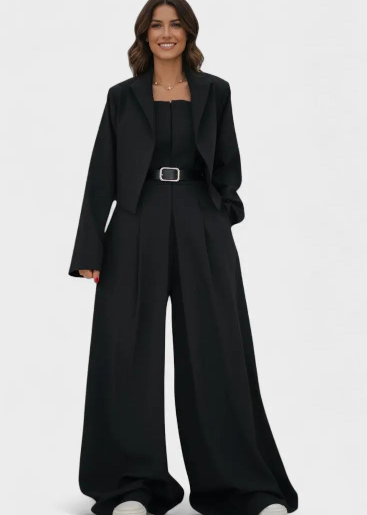 LITHUA Aritzia | Bustier rinkinys