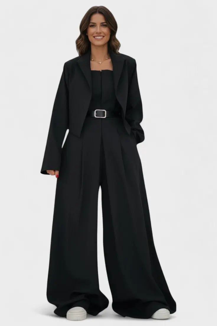 LITHUA Aritzia | Bustier rinkinys