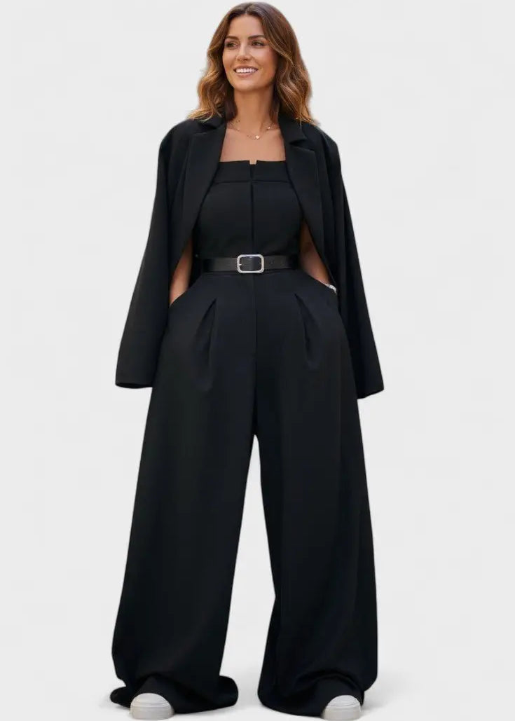 LITHUA Aritzia | Bustier rinkinys