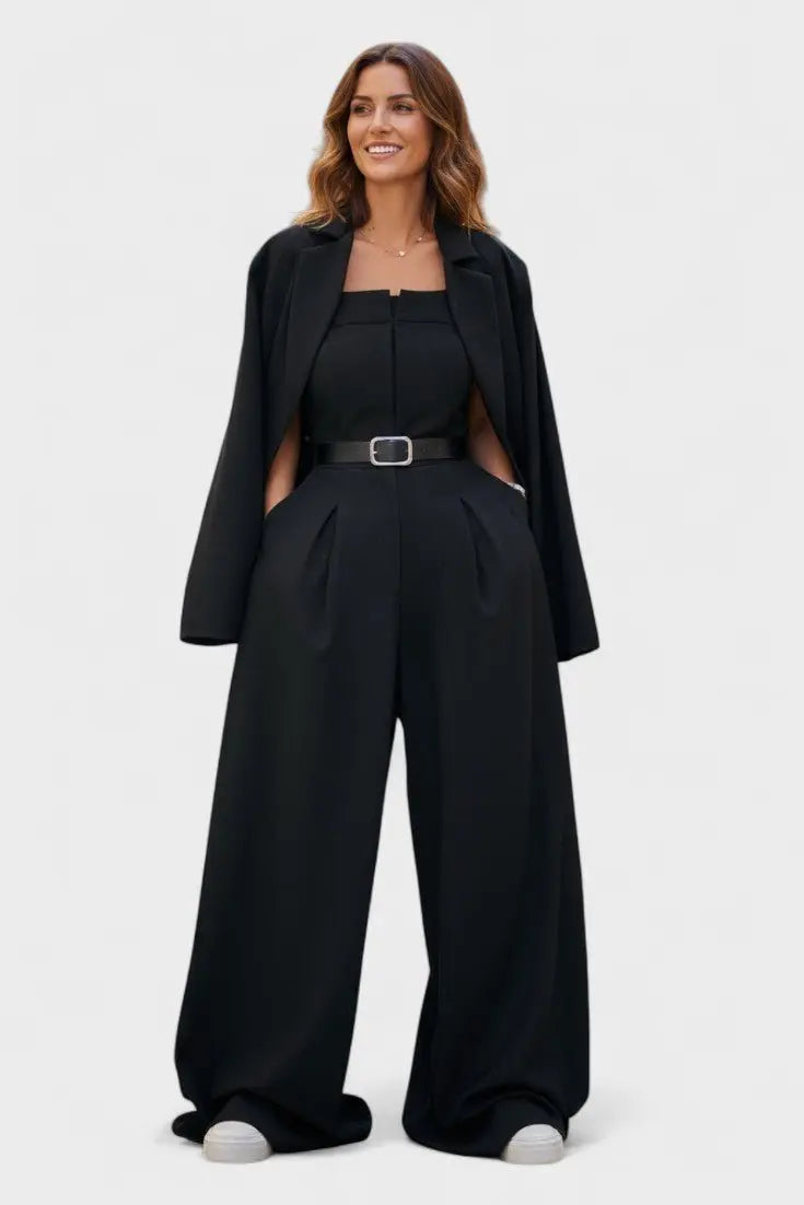 LITHUA Aritzia | Bustier rinkinys