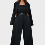 LITHUA Aritzia | Bustier rinkinys