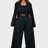 LITHUA Aritzia | Bustier rinkinys