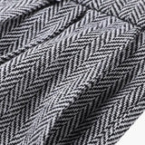 LITHUA Augusta | Galia kostiumas