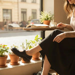 LITHUA Augusta | Ortopediniai Batai