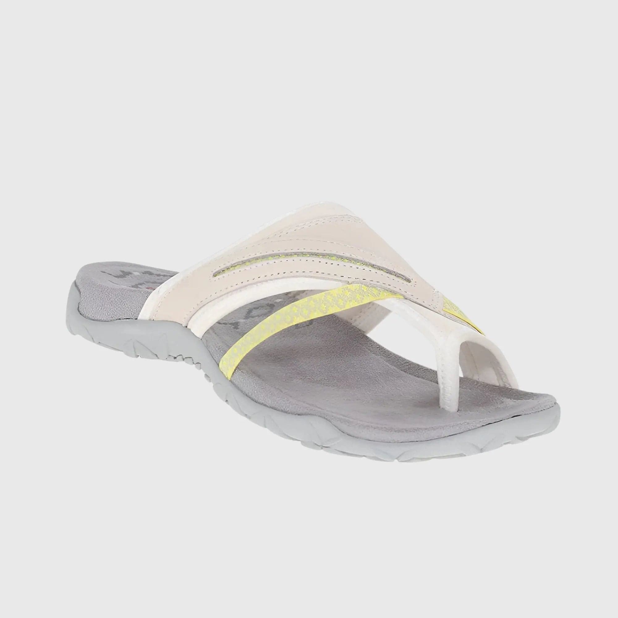 LITHUA Balta / 35 Malou | Ergonomiški sandalai