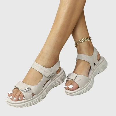 Ronja | Ortopediniai sandalai