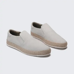 LITHUA Bežinė / 38 Suedesummer Loafers