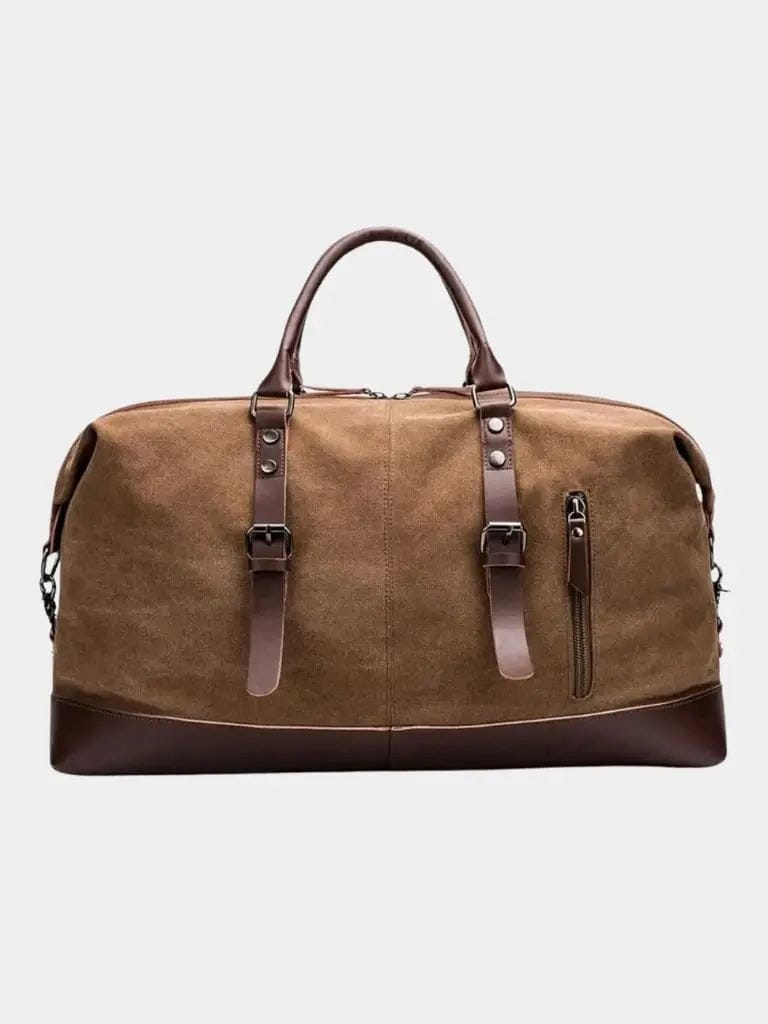 LITHUA Bežinė Frederik™ | Kelioninė Duffle Krepšys