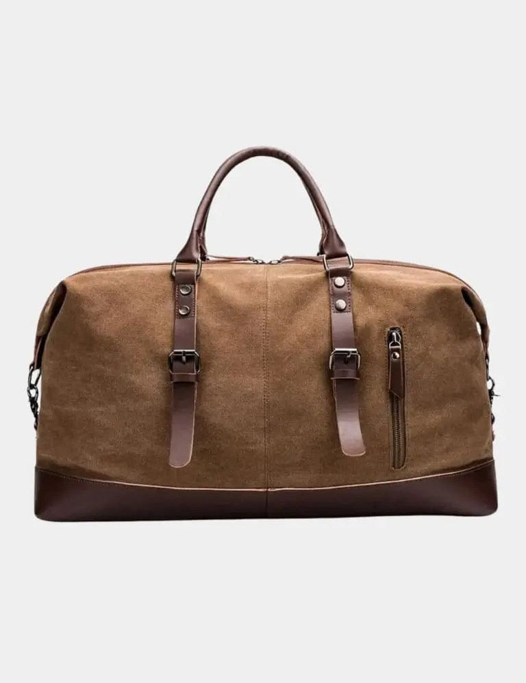 LITHUA Bežinė Frederik™ | Kelioninė Duffle Krepšys