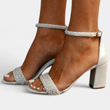 LITHUA Chelsea | Sandalai