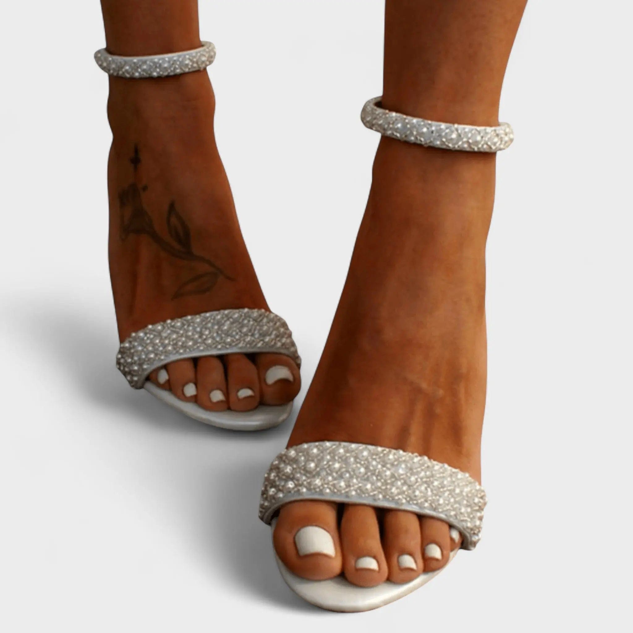 LITHUA Chelsea | Sandalai