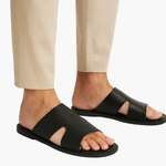 LITHUA Dariso™ | Atviri Sandalai