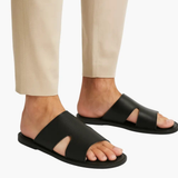 LITHUA Dariso™ | Atviri Sandalai
