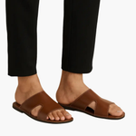 LITHUA Dariso™ | Atviri Sandalai