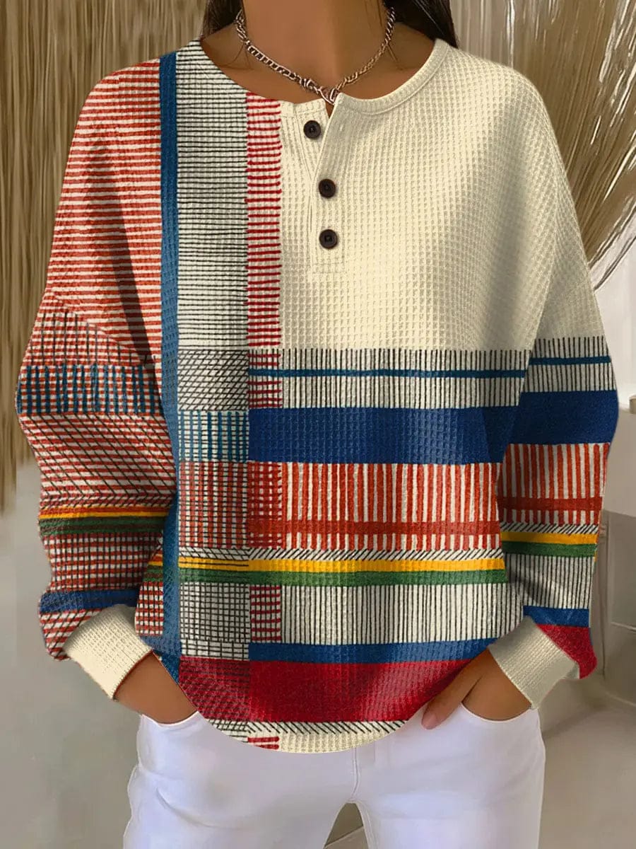 LITHUA Daugiaspalvis / S Mille™ - Diskretiška Elegancija