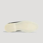LITHUA Elegantiški Suede Loaferiai