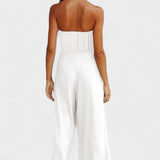 LITHUA Elin | Moderni jumpsuit