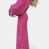 LITHUA Ella | Tweed komplektas