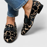 LITHUA Ellen | Ortopediniai loafers