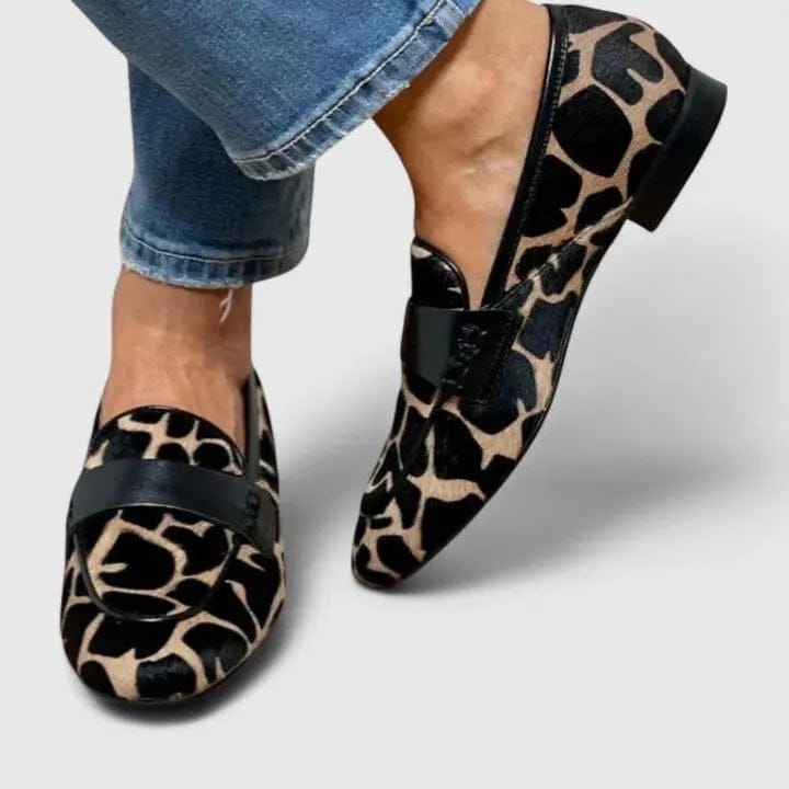 LITHUA Ellen | Ortopediniai loafers