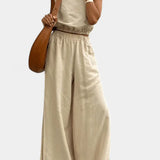 LITHUA Filippa | Komplektas