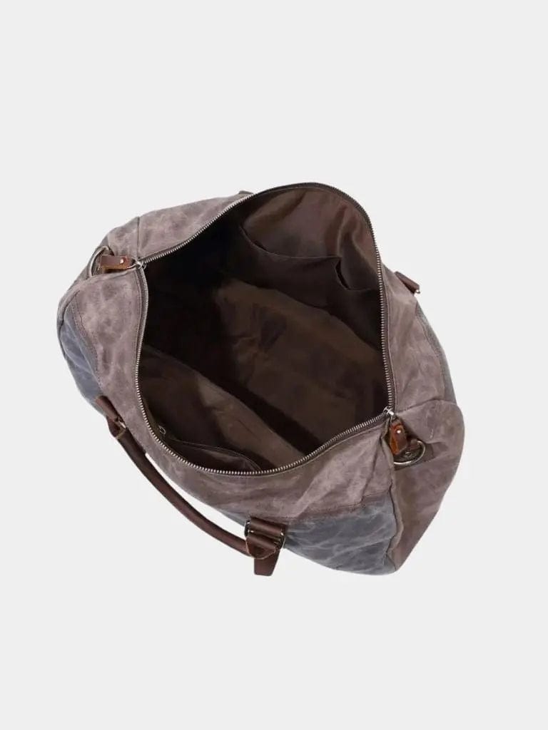 LITHUA Frederik™ | Kelioninė Duffle Krepšys