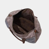 LITHUA Frederik™ | Kelioninė Duffle Krepšys