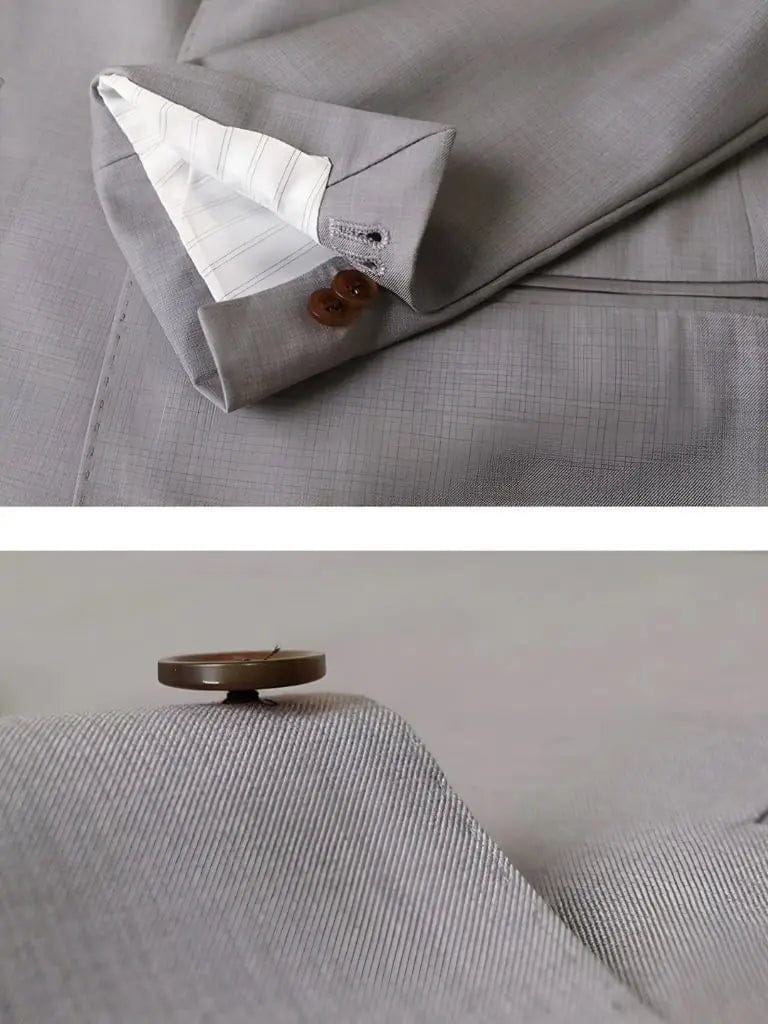 LITHUA Genova Elegance