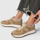 LITHUA Gitte | Elegantiški batai