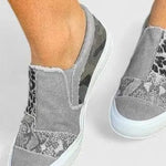 LITHUA Gitte | Ortopediniai loafers