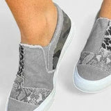 LITHUA Gitte | Ortopediniai loafers