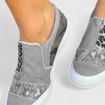 LITHUA Gitte | Ortopediniai loafers