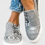 LITHUA Gitte | Ortopediniai loafers