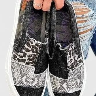 LITHUA Gitte | Ortopediniai loafers