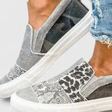 LITHUA Gitte | Ortopediniai loafers