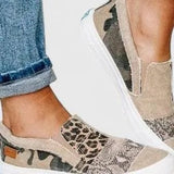 LITHUA Gitte | Ortopediniai loafers