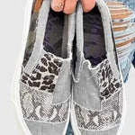 LITHUA Gitte | Ortopediniai loafers
