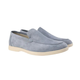 LITHUA Givalli Suede Loaferiai