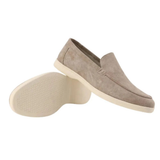 LITHUA Givalli Suede Loaferiai