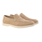 LITHUA Givalli Suede Loaferiai