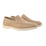 LITHUA Givalli Suede Loaferiai