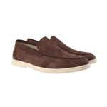 LITHUA Givalli Suede Loaferiai