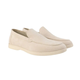 LITHUA Givalli Suede Loaferiai
