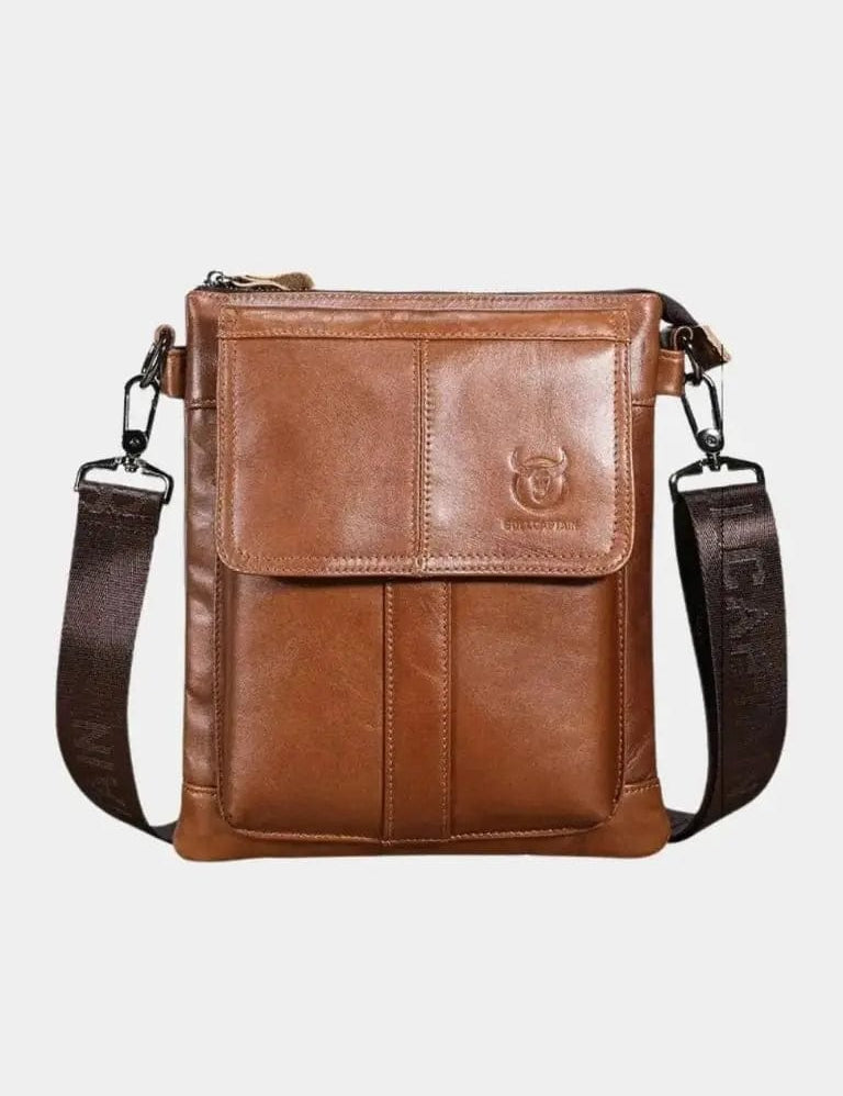 LITHUA Henrik™ | Vintage Odinė Pečių Taurė