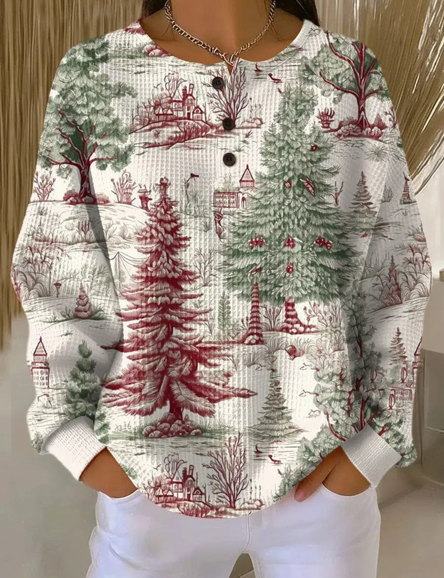 LITHUA Jaukus / S Lærke™ - Natūralus Komfortas