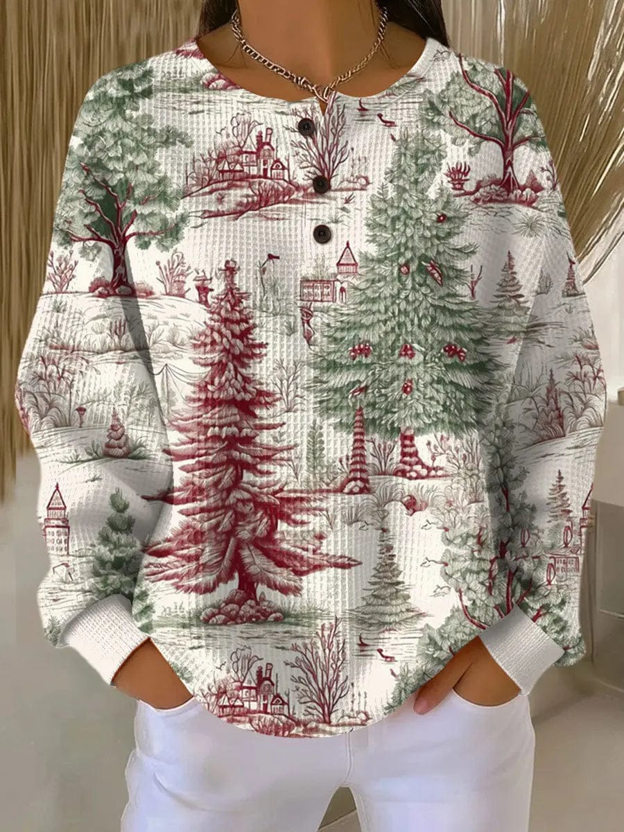 LITHUA Jaukus / S Lærke™ - Natūralus Komfortas