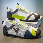 LITHUA Jonas™ | Madingi sportbačiai