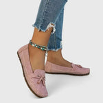 LITHUA Josefine | Ortopediniai loafers